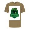 EVERYDAY COTTON TEE Thumbnail