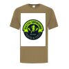 EVERYDAY COTTON TEE Thumbnail