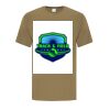 EVERYDAY COTTON TEE Thumbnail