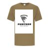 EVERYDAY COTTON TEE Thumbnail