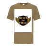 EVERYDAY COTTON TEE Thumbnail