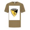 EVERYDAY COTTON TEE Thumbnail