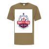EVERYDAY COTTON TEE Thumbnail