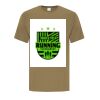 EVERYDAY COTTON TEE Thumbnail