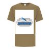 EVERYDAY COTTON TEE Thumbnail