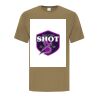 EVERYDAY COTTON TEE Thumbnail