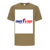 EVERYDAY COTTON TEE Thumbnail