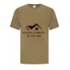 EVERYDAY COTTON TEE Thumbnail