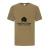 EVERYDAY COTTON TEE Thumbnail
