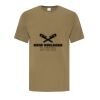 EVERYDAY COTTON TEE Thumbnail
