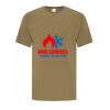 EVERYDAY COTTON TEE Thumbnail