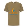 EVERYDAY COTTON TEE Thumbnail