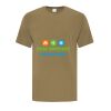 EVERYDAY COTTON TEE Thumbnail