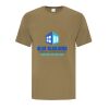 EVERYDAY COTTON TEE Thumbnail