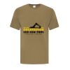EVERYDAY COTTON TEE Thumbnail