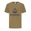 EVERYDAY COTTON TEE Thumbnail