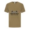 EVERYDAY COTTON TEE Thumbnail
