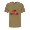 EVERYDAY COTTON TEE Thumbnail