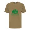 EVERYDAY COTTON TEE Thumbnail