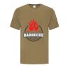 EVERYDAY COTTON TEE Thumbnail