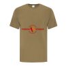EVERYDAY COTTON TEE Thumbnail