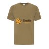 EVERYDAY COTTON TEE Thumbnail