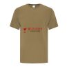 EVERYDAY COTTON TEE Thumbnail