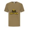 EVERYDAY COTTON TEE Thumbnail