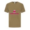 EVERYDAY COTTON TEE Thumbnail