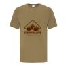 EVERYDAY COTTON TEE Thumbnail