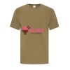 EVERYDAY COTTON TEE Thumbnail