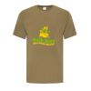 EVERYDAY COTTON TEE Thumbnail