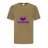 EVERYDAY COTTON TEE Thumbnail