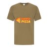 EVERYDAY COTTON TEE Thumbnail