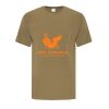 EVERYDAY COTTON TEE Thumbnail