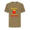 EVERYDAY COTTON TEE Thumbnail