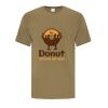 EVERYDAY COTTON TEE Thumbnail