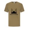 EVERYDAY COTTON TEE Thumbnail