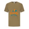 EVERYDAY COTTON TEE Thumbnail