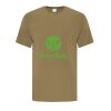 EVERYDAY COTTON TEE Thumbnail