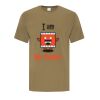 EVERYDAY COTTON TEE Thumbnail