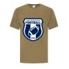 EVERYDAY COTTON TEE Thumbnail