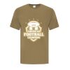 EVERYDAY COTTON TEE Thumbnail