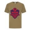 EVERYDAY COTTON TEE Thumbnail