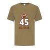 EVERYDAY COTTON TEE Thumbnail