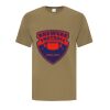 EVERYDAY COTTON TEE Thumbnail
