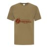 EVERYDAY COTTON TEE Thumbnail