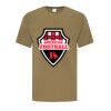 EVERYDAY COTTON TEE Thumbnail