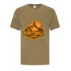 EVERYDAY COTTON TEE Thumbnail