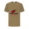 EVERYDAY COTTON TEE Thumbnail